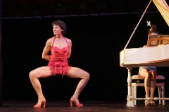 revue et coriges 054 * 3504 x 2336 * (3.56MB)